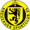 logo-kreuzauer-sportclub-05